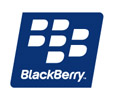Blackberry link to keeping calm software