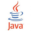 Java J2ME MIDP link to keeping calm software
