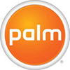 Palm link to keeping calm software