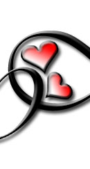 mirza's hearts